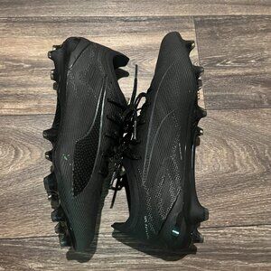 ULTRA 5 ULTIMATE FG M8.5, W10